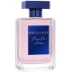 Paula Echevarría Brilliant edt 100ml Paula Echevarría Brilliant edt 100ml