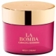 La Bomba Body Cream 200ml