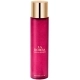 La Bomba Shimmering Body Oil 150ml