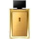 The Secret Absolu edp 100ml