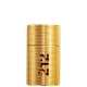 212 Men Parfum edp 50ml
