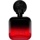 Rojo Elixir edp 80ml
