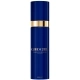 Good Girl Body Mist 100ml