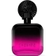 Fucsia Elixir edp 80ml
