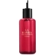 La Bomba Intensa edp Intensa 200ml