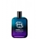 Psicodelic edt 50ml Psicodelic edt 50ml