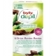 Bandas Depilatorias Corporales Chocolate 12uds