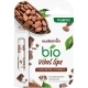 Vital Lips Cacao + Vitamina E 4,8g