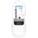 Desodorante Roll-On Invisible 48h 50ml Desodorante Roll-On Invisible 48h 50ml