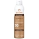 Sunnique Bronce+ Leche Bruma Protectora SPF30 250ml