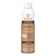 Sunnique Leche Bruma Protectora Broncea+ SPF50 250ml Sunnique Leche Bruma Protectora Broncea+ SPF50 250ml