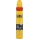 Espuma Rizo Definido Control 230ml Espuma Rizo Definido Control 230ml