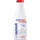 Gel de Ducha Lactourea 550ml Gel de Ducha Lactourea 550ml