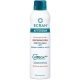 Bruma Post-Solar Reparadora Efecto Hielo 250ml Bruma Post-Solar Reparadora Efecto Hielo 250ml