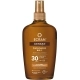 Sunnique Aceite Seco Protector Broncea+ SPF30 200ml Sunnique Aceite Seco Protector Broncea+ SPF30 200ml