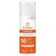 Sunnique Antimanchas Fluido Protector SPF50+ 50ml Sunnique Antimanchas Fluido Protector SPF50+ 50ml