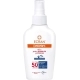 Denenes Bruma Protectora SPF50 100ml Denenes Bruma Protectora SPF50 100ml