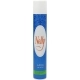 Laca Hair Spray Antiencrespamiento 400ml