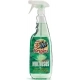 Limpiador Multiusos Ph Neutro 750ml Limpiador Multiusos Ph Neutro 750ml