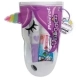 Kit Dental Unicorn Kit Dental Unicorn