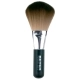 All-Purpose Brush Synthetic Hair All-Purpose Brush Synthetic Hair