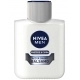 After Shave Bálsamo Protege & Cuida 100ml