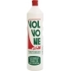 Volvone Light Perfumado 750ml Volvone Light Perfumado 750ml