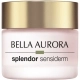 Splendor Sensiderm Crema Antiedad Reparadora 50ml