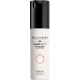Lumiderm Antimanchas y Antiedad 2 en 1 Serum-Crema SPF20 30ml