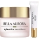 Set Splendor Sensiderm Crema Antiedad 50ml + Contorno de Ojos Antiedad 15ml