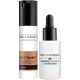 Bio10 Forte+ Color Serum SPF30 30ml + Peeling Exfoliante 30ml Bio10 Forte+ Color Serum SPF30 30ml + Peeling Exfoliante 30ml