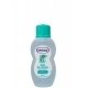 Nenuco Agua de Colonia 200ml Nenuco Agua de Colonia 200ml
