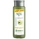 Sensitive Champú Cabellos Grasos 400ml Sensitive Champú Cabellos Grasos 400ml