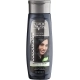 ColourSafe Mascarilla Cabellos Negros 300ml ColourSafe Mascarilla Cabellos Negros 300ml
