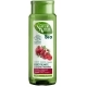 Champú Fortificante 300ml Champú Fortificante 300ml