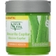 Sensitive Mascarilla Repara e Hidrata 500ml Sensitive Mascarilla Repara e Hidrata 500ml