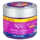 Mascarilla Anticaída Anti-Rotura 500ml Mascarilla Anticaída Anti-Rotura 500ml