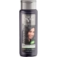 ColourSafe Champú Cabellos Negros 300ml ColourSafe Champú Cabellos Negros 300ml