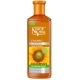 ColourSafe Champú Cabellos Rubios 300ml ColourSafe Champú Cabellos Rubios 300ml