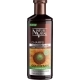 ColourSafe Champú Cabellos Castaños 300ml ColourSafe Champú Cabellos Castaños 300ml