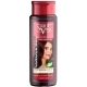 ColourSafe Champú Cabellos Caoba 300ml ColourSafe Champú Cabellos Caoba 300ml