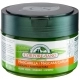 Mascarilla Capilar Reestructurante 250ml Mascarilla Capilar Reestructurante 250ml