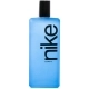 Ultra Blue edt 200ml Ultra Blue edt 200ml