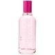 Trendy Pink Woman edt 150ml Trendy Pink Woman edt 150ml
