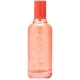 Coral Crush Woman edt 150ml Coral Crush Woman edt 150ml