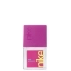 Nike Pink Woman edt 30ml Nike Pink Woman edt 30ml