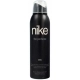 Nike The Perfume Man edt Deodorant 200ml