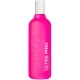 Ultra Pink edt 200ml
