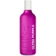 Ultra Purple edt 200ml