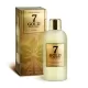 Seven Gold edt 1000ml - Splash